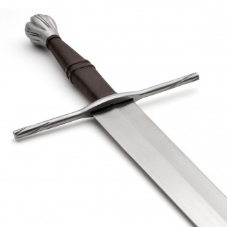 ESPADA ERBACH SIGNATURE COLECCIÓN